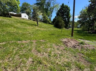 0 Cedar Top Rd, Reading, PA 19607