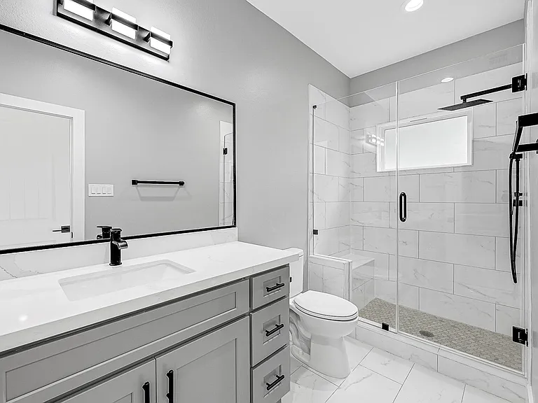 3413 Bremond St — Photo 26