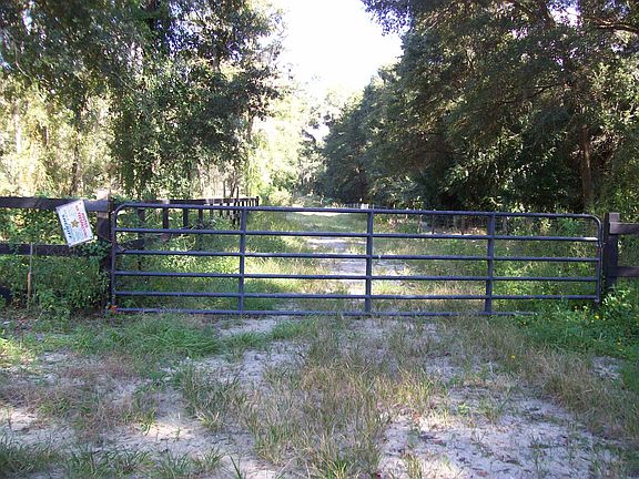 5th image of 1705 Emerald Woods Way