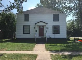 57 W Park Rd #2, Grand Island, NY 14072