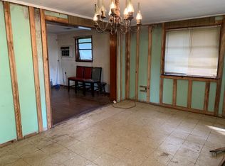 1004 N Martin Luther King J Dr, Thomasville, GA 31792