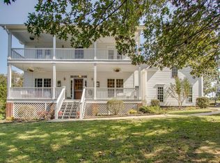 382 Lohman Rd, Mount Juliet, TN 37122