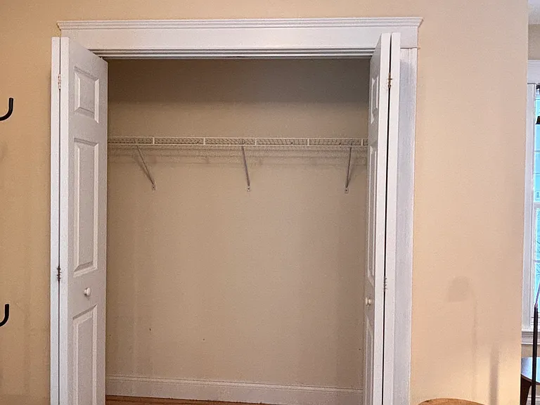 11 Sofia Rd #1 — Photo 13