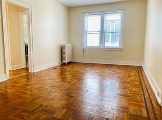 47-36 44th St #3R, Woodside, NY 11377