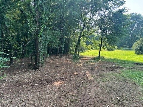 3rd image of 0 Old South Rd