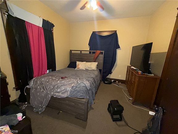 5th image of 4240 W 23rd St