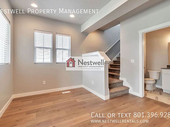 5th image of 6565 W Bannon St