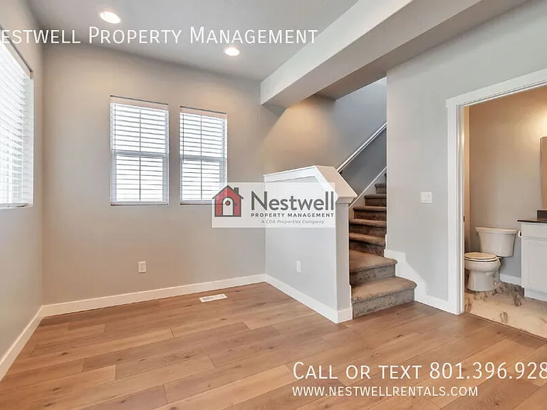 6565 W Bannon St — Photo 5