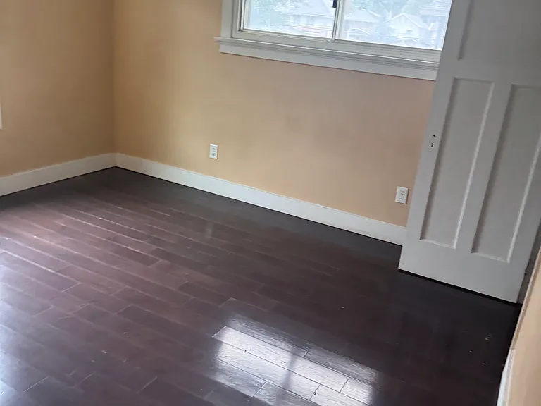 916 N Euclid Ave #916 — Photo 7