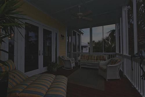3rd image of 3024 Marshall Blvd