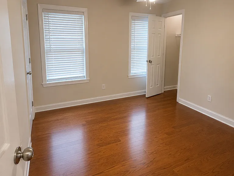 15 Fawn Rdg — Photo 9