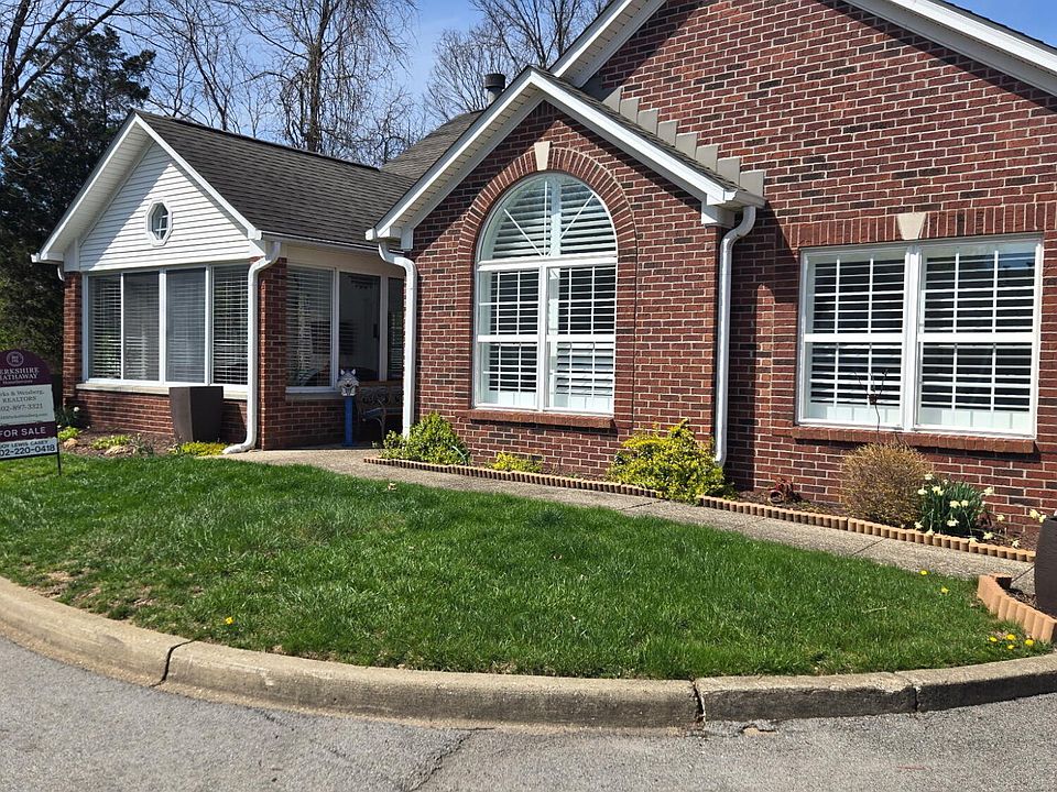 1st image of 12301 Wildcat Way