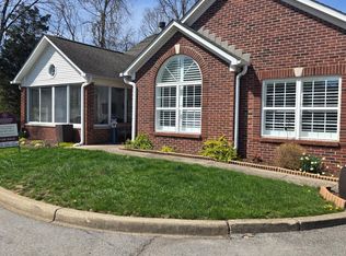 12301 Wildcat Way, Jeffersontown, KY 40299