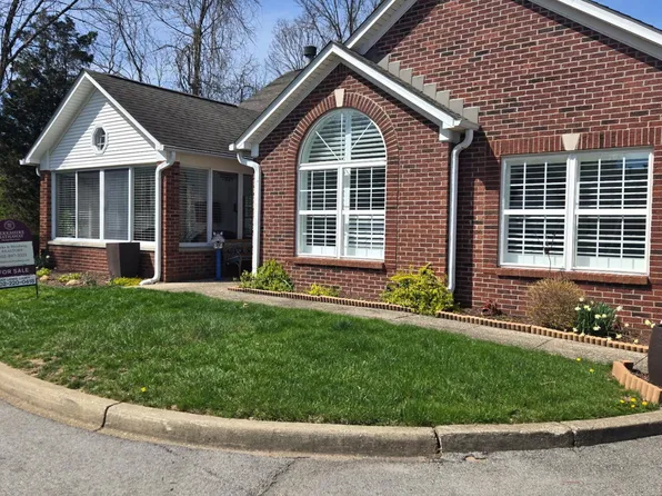 12301 Wildcat Way, Jeffersontown, KY 40299