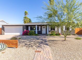 2928 E Altadena Ave, Phoenix, AZ 85028