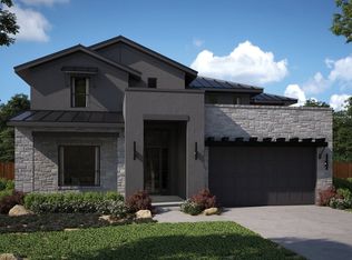 6000 Moondust Ln, Austin, TX 78730