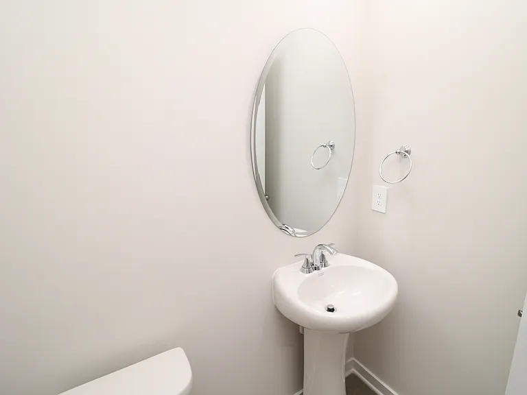 4121 Hazel Branch Way — Photo 15