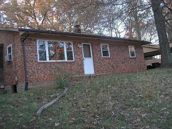3rd image of 435 Clearview Dr