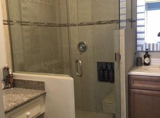 1631 Richmond Ave APT 6, Houston, TX 77006