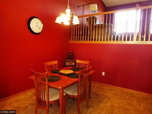 5th image of 1567 Ponderosa Ln