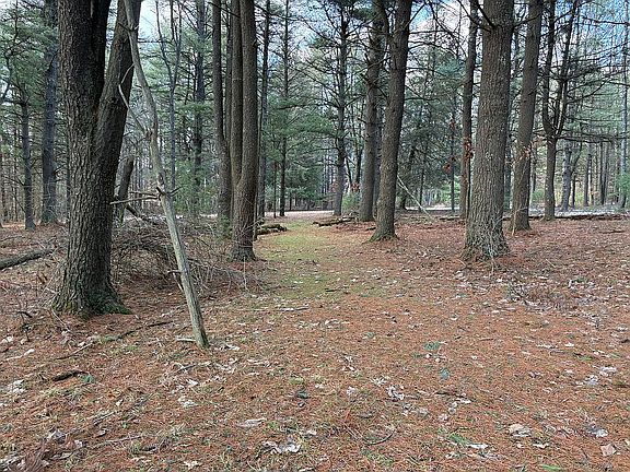 4th image of 2730 Route 36