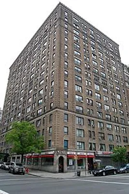 Sold by Douglas Elliman | media 37