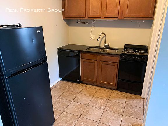 4th image of 40 McMillen Ave APT 2B