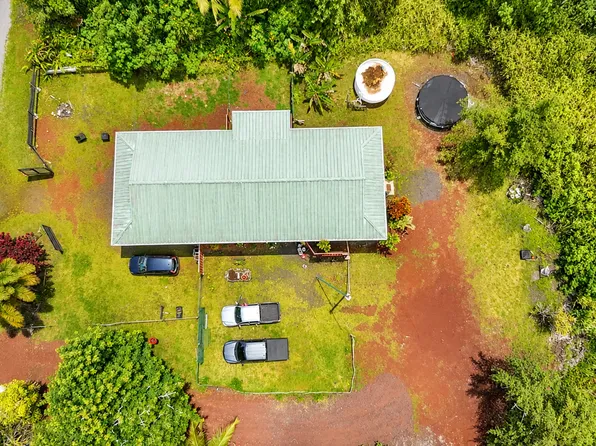 15-1974 8th Ave, Keaau, HI 96749