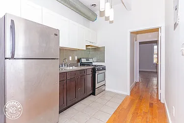 Rented by MySpaceNYC