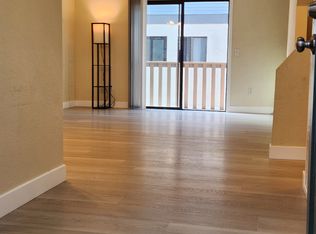 1456 15th St, Imperial Beach, CA 91932