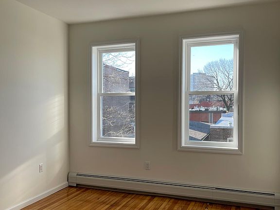 3rd image of 25 66th St APT 4