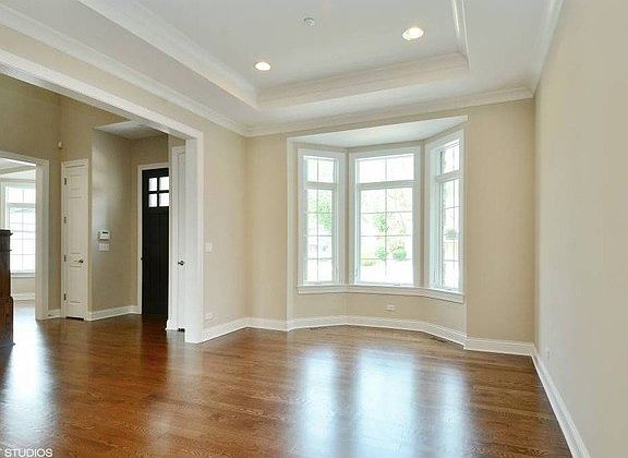 5th image of 1708 Holly Ave