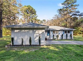390 Dot Dr, Atlanta, GA 30349
