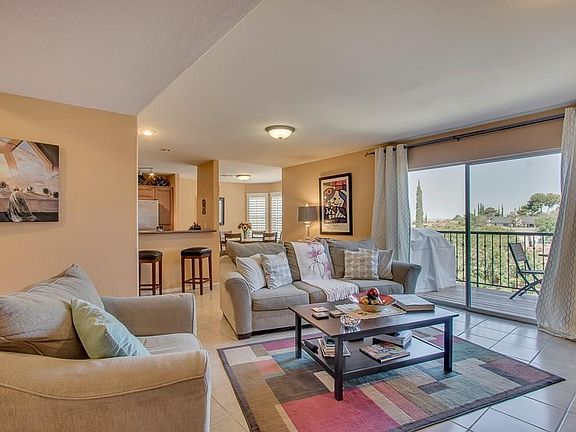 5th image of 6258 Escondido Dr