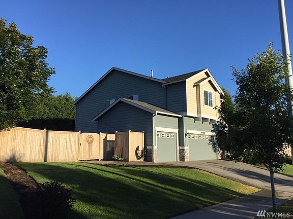 2nd image of 28528 71st Dr NW