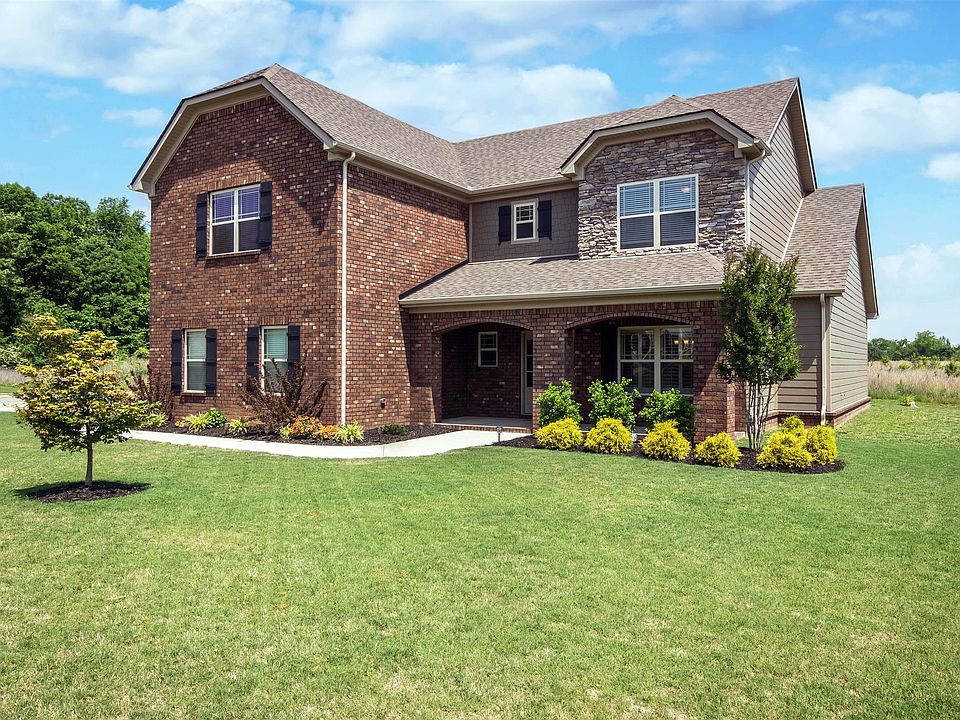 1st image of 4416 Blackman Burrows Ln