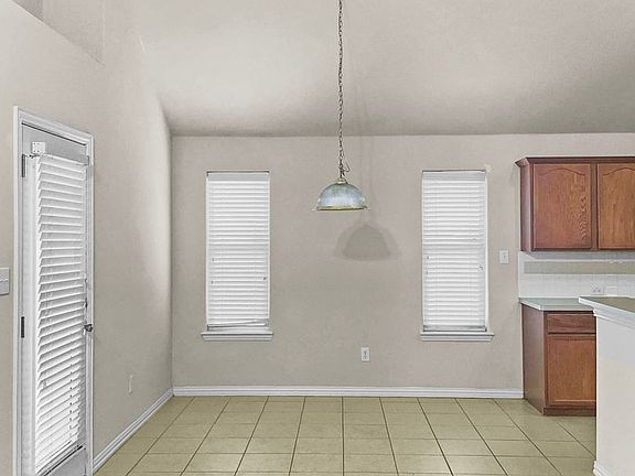 5th image of 7004 Andress Dr