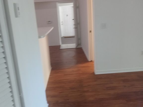 5th image of 11133 SW 8th St APT 304