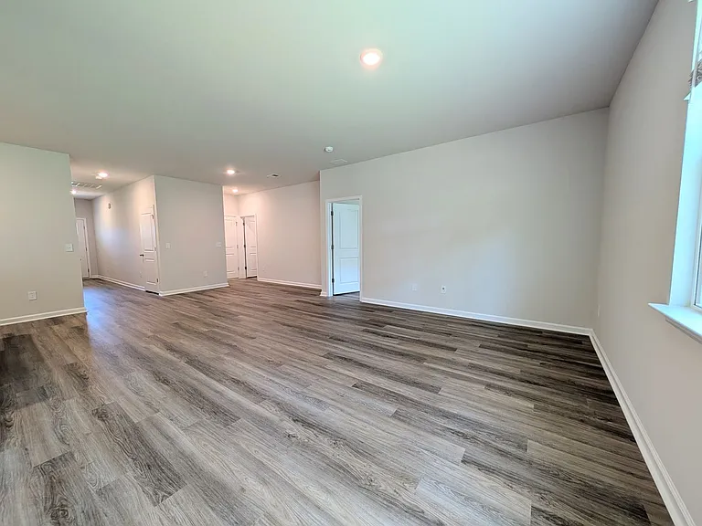 664 Grateful Dr — Photo 15