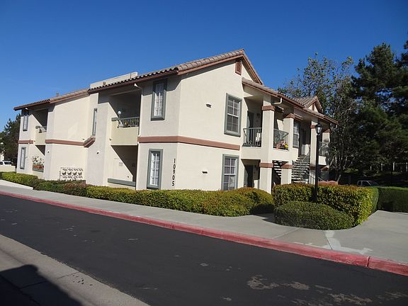 2nd image of 10905 Sabre Hill Dr Unit 349