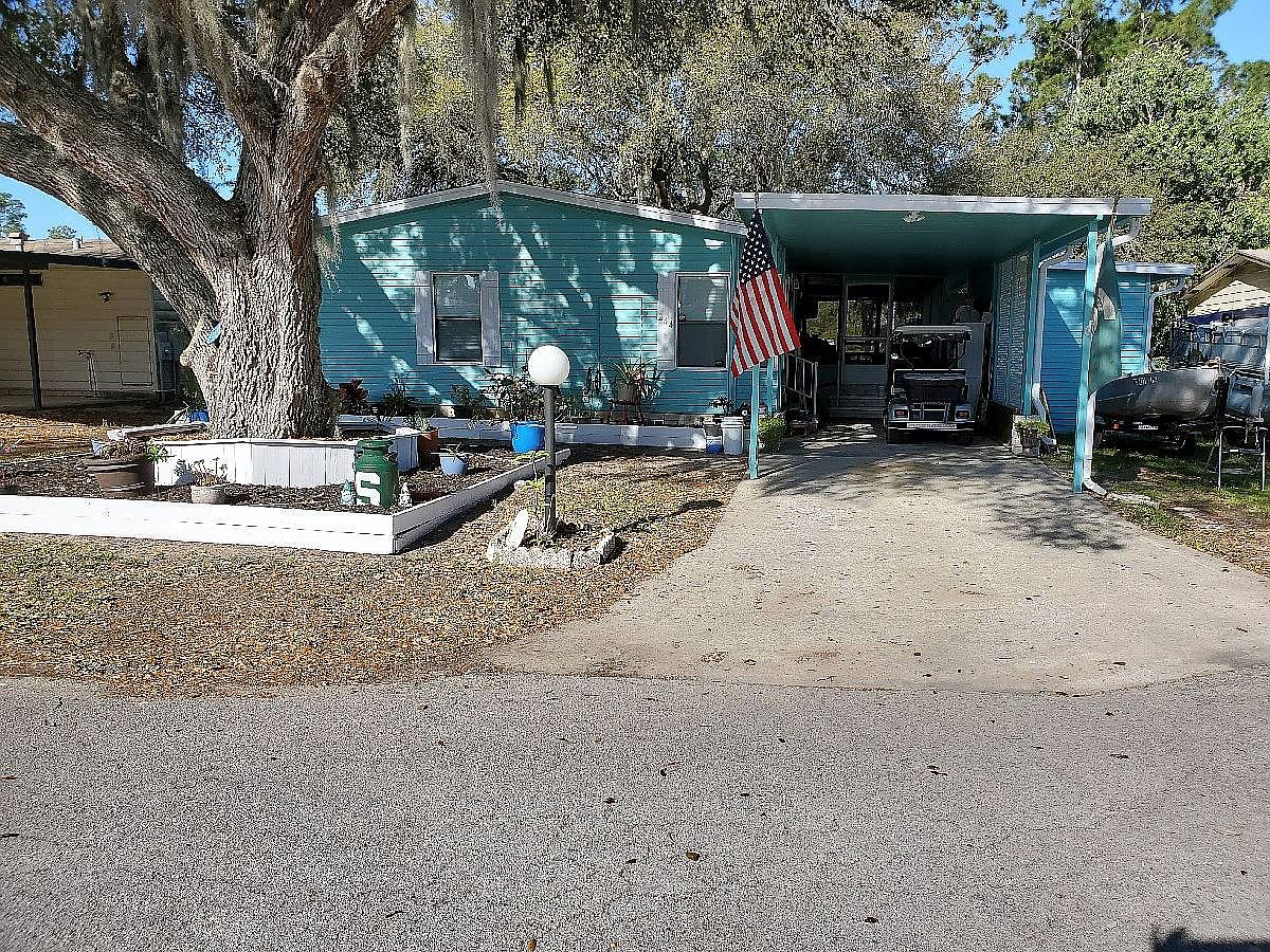 244 Taipei Island Ln, Leesburg, FL 34788 Zillow