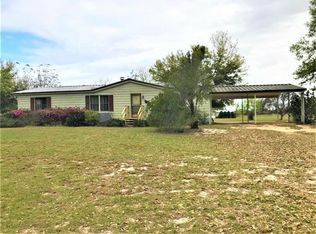 13934 Tennessee Ave, Astatula, FL 34705