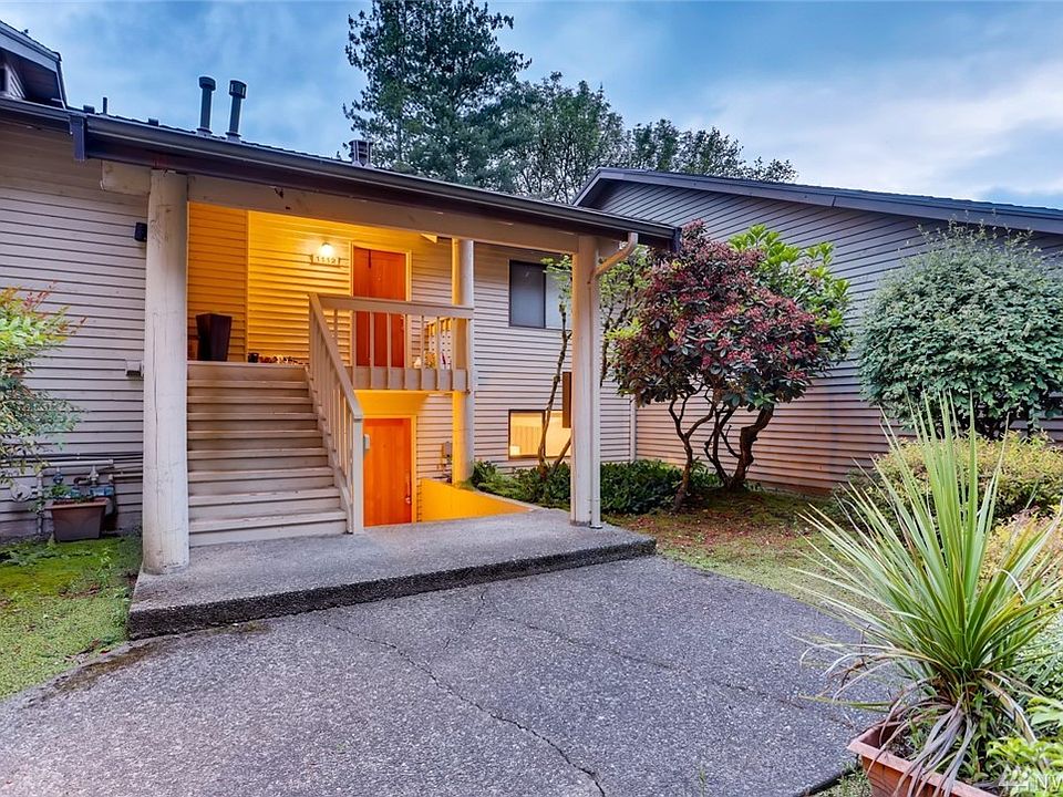 1st image of 1101 Bellefield Park Ln #1111