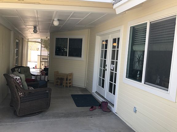 5th image of 4440 E Princess Dr