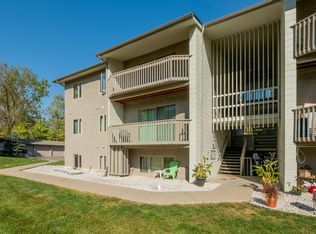 1203 Highland Ave, Northfield, MN 55057