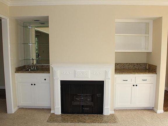 5th image of 400 N Hollywood Way APT 312