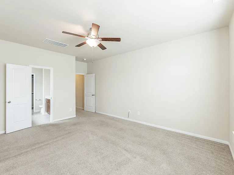 24922 Scarlatti Cantata Dr — Photo 16
