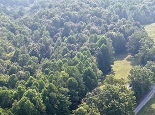 0 Herman Rd LOT 5, Liberty, TN 37095