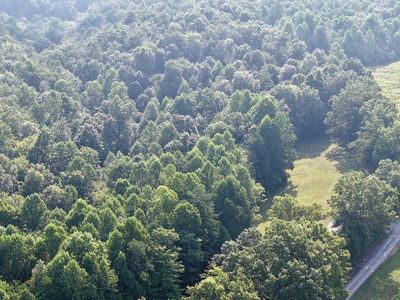 0 Herman Rd LOT 5, Liberty, TN, 37095