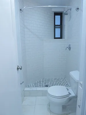 Rented by City & Suburban | media 14